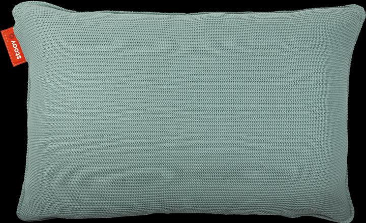Produktbild Stoov Ploov (60 x 90 cm)
