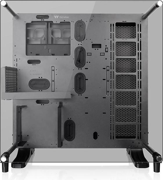 Actual product image Thermaltake Core P5 (ATX)