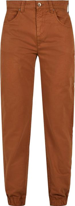 Southpole Script Twill Pants (31)