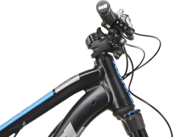 Produktbild Kona Process Deluxe 134A (40.50 cm)