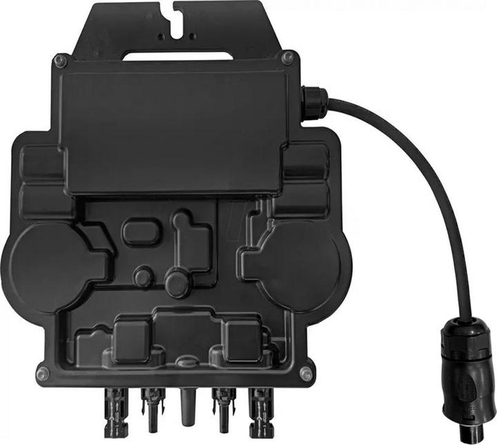 Productafbeelding APSystems EZ1D