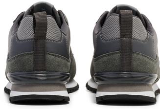 Actual product image hummel hmlMONACO 86 (42)