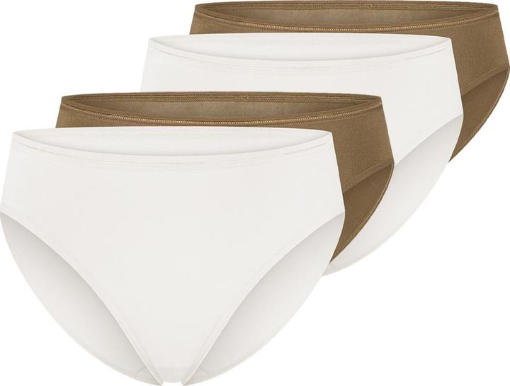 Khaki, Creme