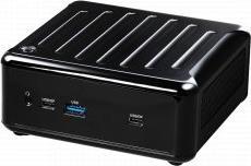 Produktbild AsRock 4x4 BOX-7840U/D5