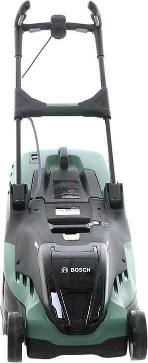 Actual product image Bosch Home & Garden Advanced Rotak 36-660 (Rechargeable battery operated)