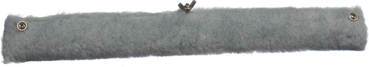 Actual product image Ha-Ra Replacement fiber for window wiper standard (1 pcs.)