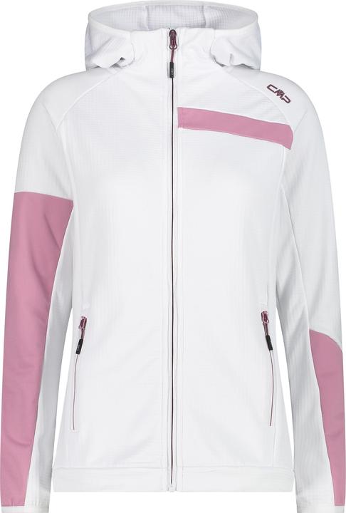 CMP Campagnolo Hoodie (XS)