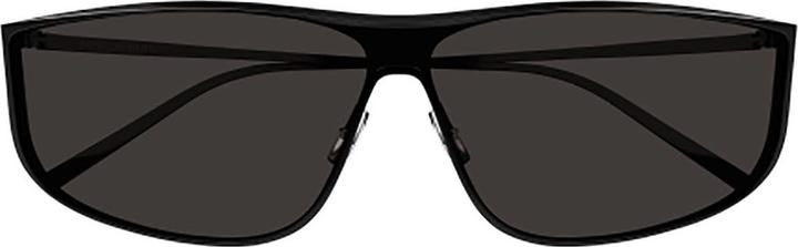 Produktbild Yves Saint Laurent Saint Laurent SL 605 LUNA