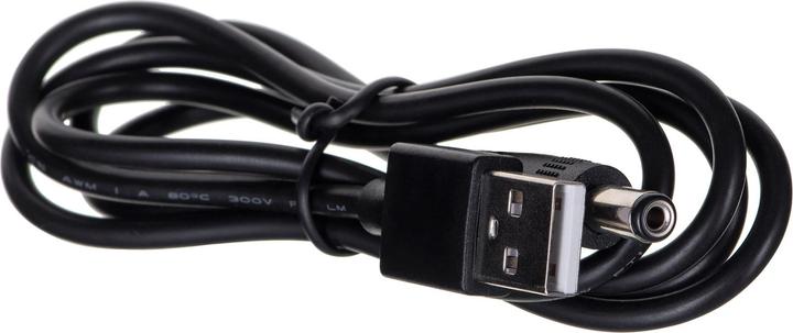 Image du produit Universal Audio Volt 276 (USB)