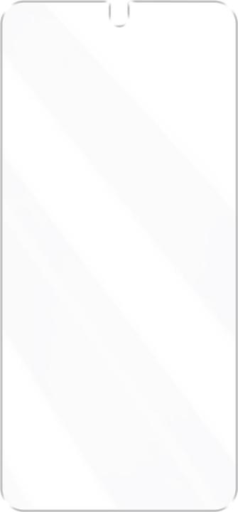 Produktbild Samsung Screen Protector (1 Stück, Samsung Galaxy S23 FE)
