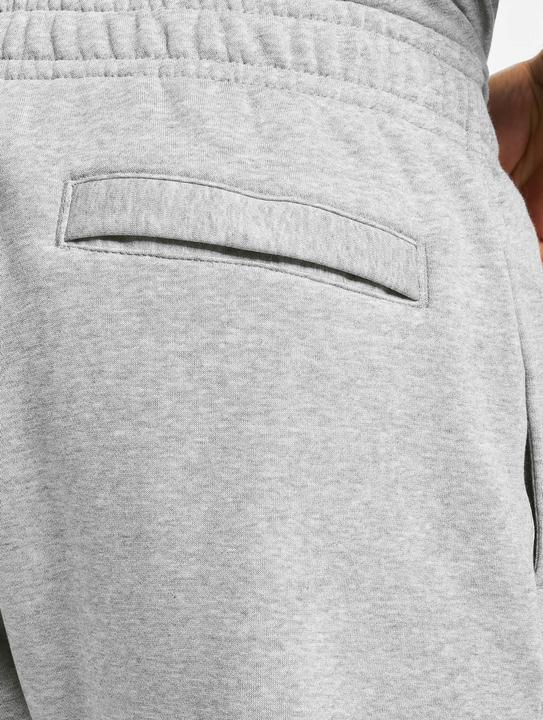 Immagine prodotto Nike Sweathose (M)
