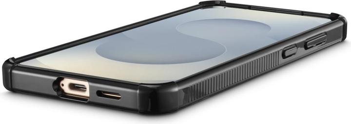Immagine prodotto Hama Exp (Samsung Galaxy S25 Ultra)