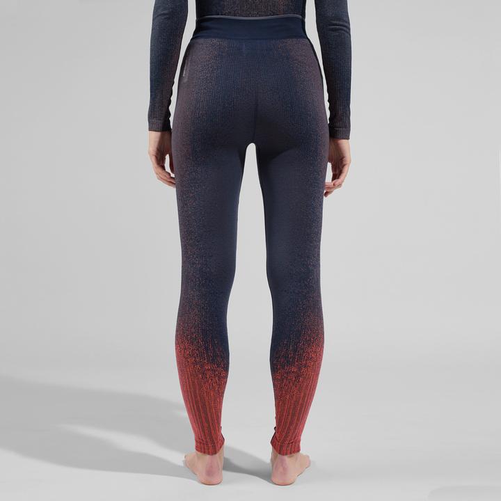 Image du produit Odlo Blackcomb (L)
