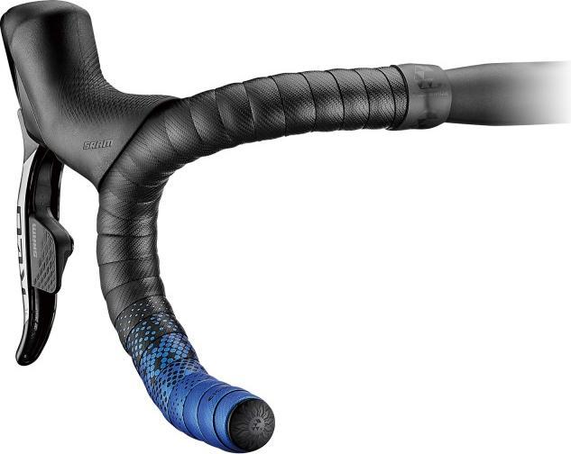 Actual product image Ciclovation Seitex