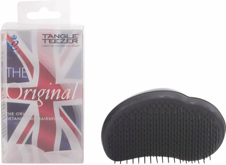 Actual product image Tangle Teezer The Original