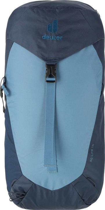 Immagine prodotto Deuter AC Lite 16 (16 l)