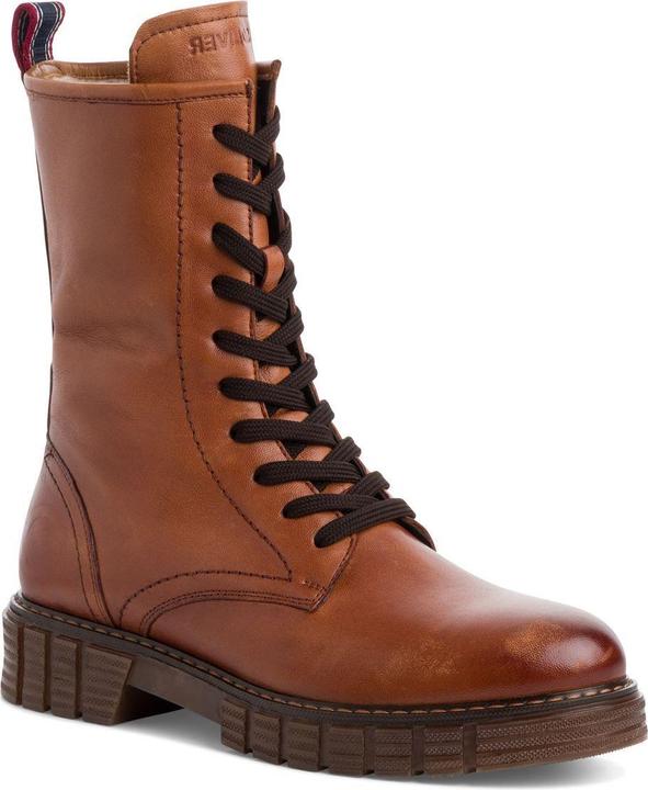 Actual product image S.Oliver Ankle boot (38)