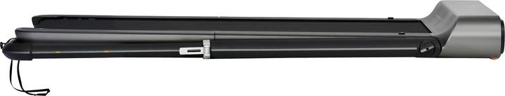 Actual product image KingSmith WalkingPad R1 Pro