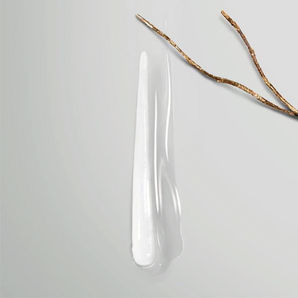 Image du produit Shu Uemura Sérum duo Ultimate Reset (30 ml)