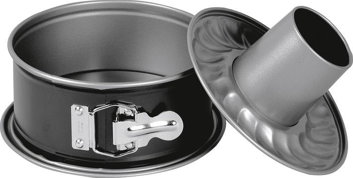 Actual product image Kaiser Inspiration (18 cm)