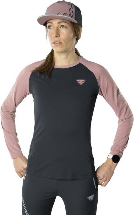 Immagine prodotto Dynafit Camicia Alpine Pro a maniche lunghe (36)