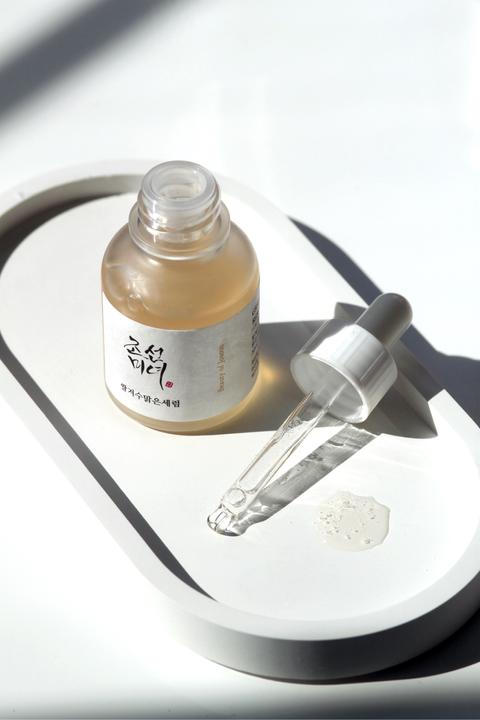 Produktbild Beauty of Joseon Propolis + Niacinamide (30 ml)