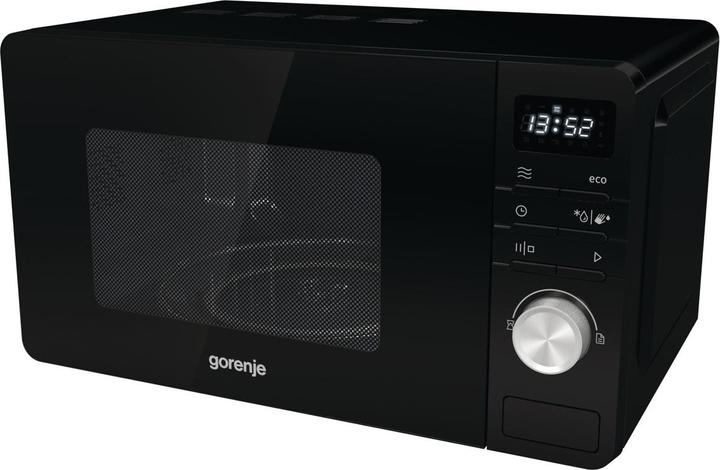 Produktbild Gorenje MO20A3B (20 l)
