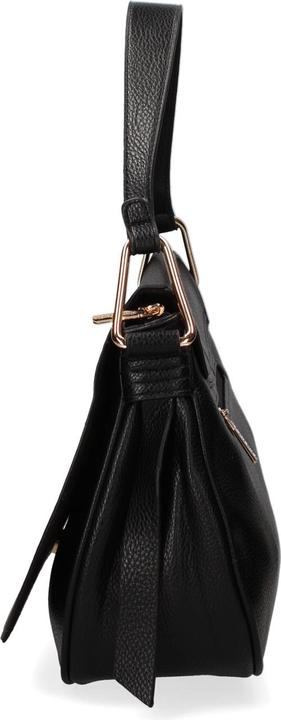 Immagine prodotto Pierre Cardin 32651-Gn35