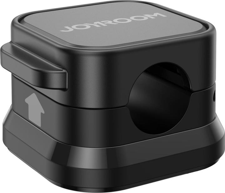 Actual product image Joyroom Magnetic cable organiser Cable Management