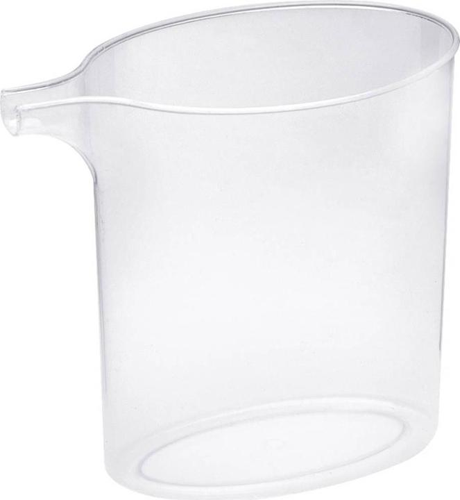 Immagine prodotto Clatronic Dr 3653 (3.50 bar, 1050 W)