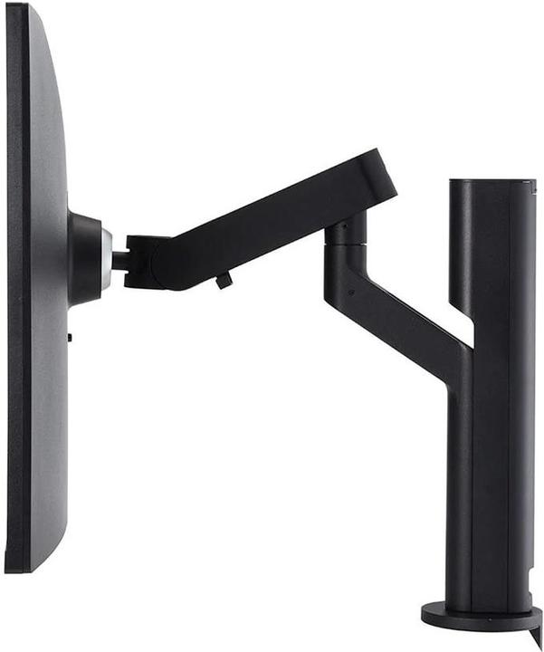 Produktbild LG 32QP880-B (2560 x 1440 Pixel, 31.50")