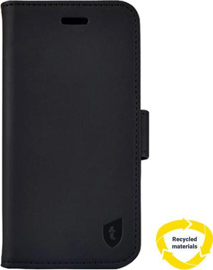 Immagine prodotto Tolerate Grs Custodia Portafoglio Accs Iphone 14 Blk B2b (Apple iPhone 14)