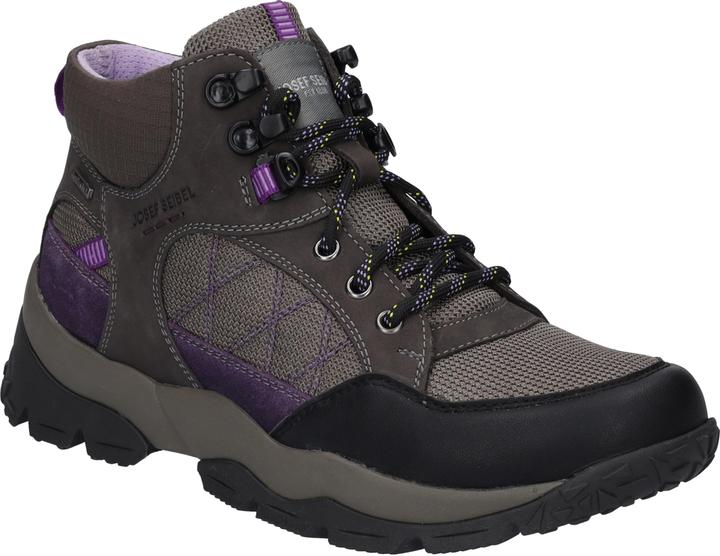 Josef Seibel Philippa 55