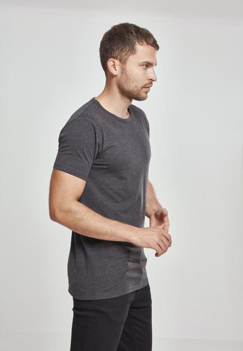 Image du produit Urban Classics Fitted Stretch Tee (XXL)