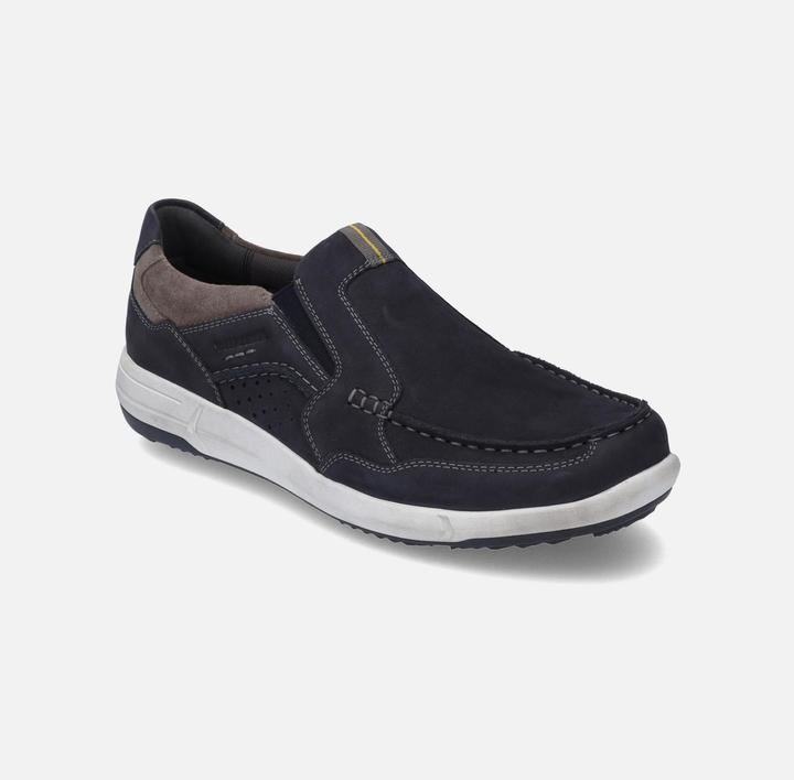 Image du produit Josef Seibel 25319-TE21 (41)