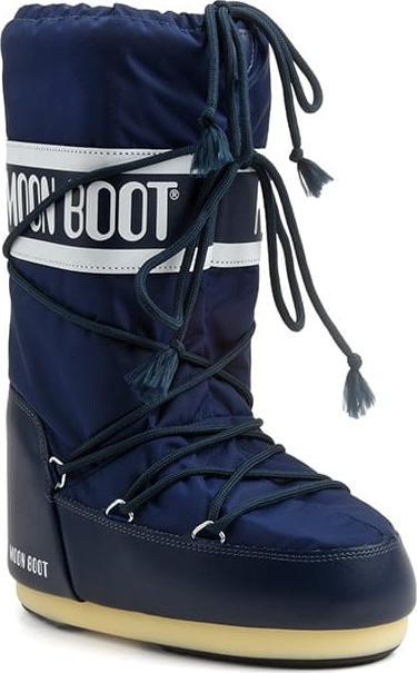 Moon Boot 5059884