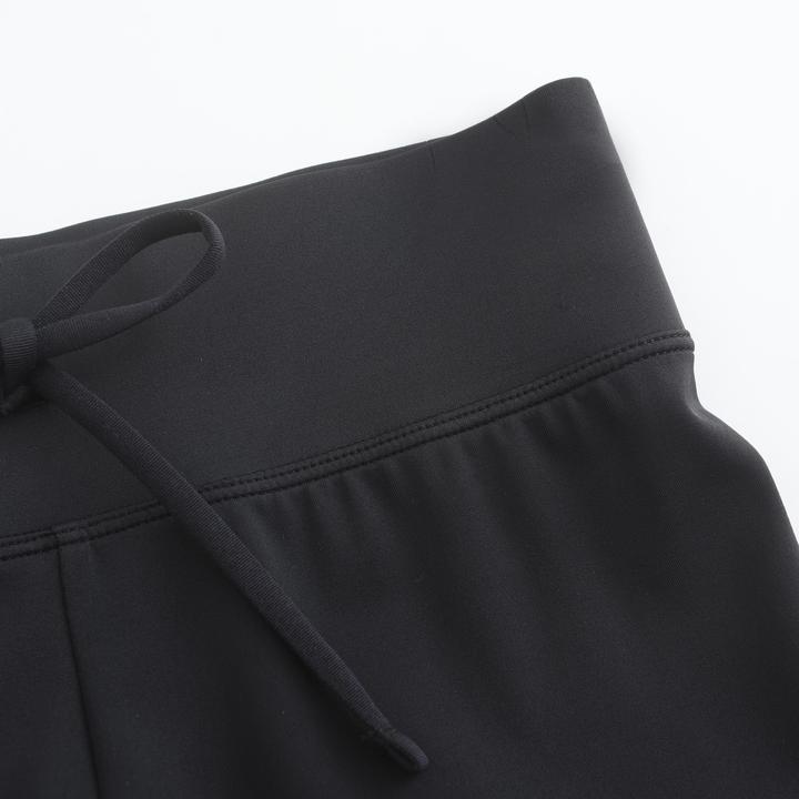 Produktbild Olaian 100 (XS)