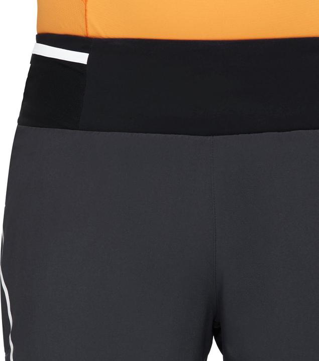 Image du produit Mammut Short Aenergy TR 2 en 1 Hommes (48)