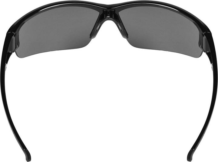 Image du produit Uvex Sports Sportstyle 215 (Noir, Argent)