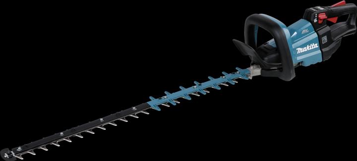 Immagine prodotto Makita DUH751Z (Tagliasiepi a batteria)