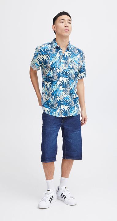 Image du produit Blend BHShirt 20716381 (L)