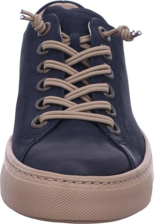 Image du produit Paul Green Baskets 4081-35 (38.5)