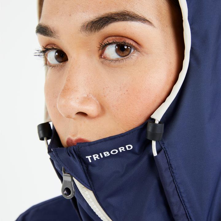 Produktbild Tribord SAILING 100 (S)