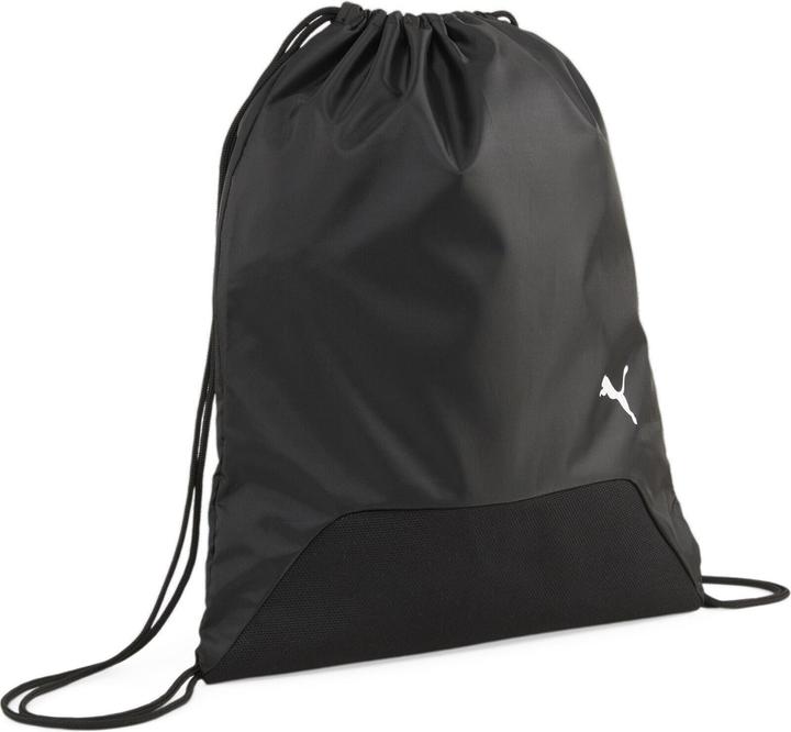 Puma teamGOAL Gym Sack