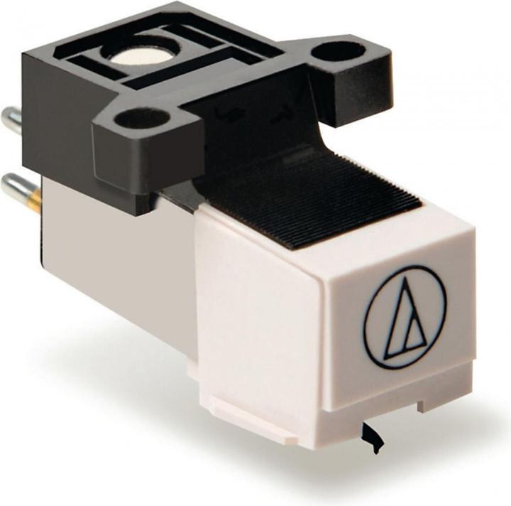 Produktbild Lenco LS-430 (Vollautomatisch)
