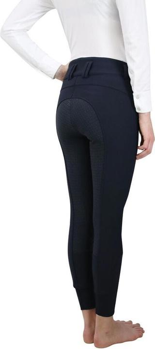 Produktbild Hy Arctic Polar Reithose (52 D)