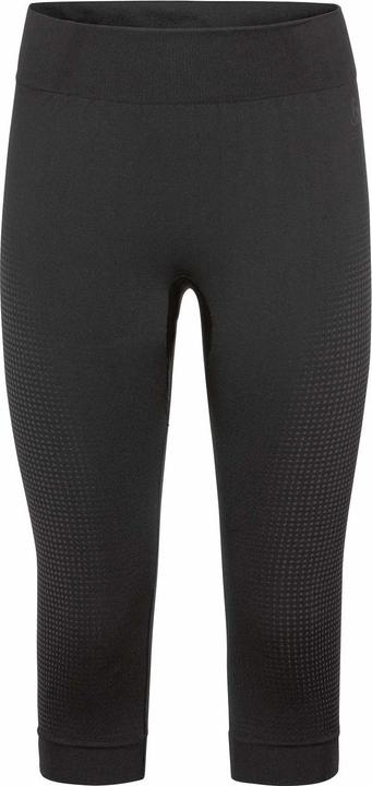Actual product image Odlo Performance Warm (XS)