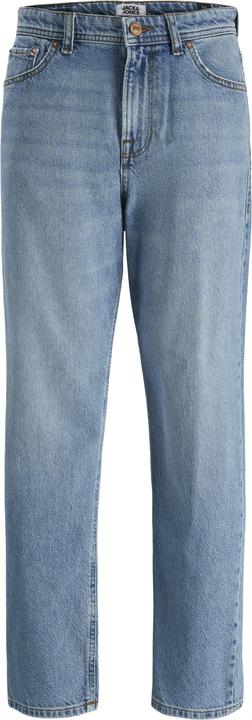 Immagine prodotto Jack & Jones Jwhchris Jjoriginal Sq 957 Jnr (140)