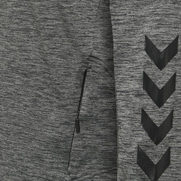 Immagine prodotto hummel Aston Hoodie (L)