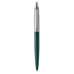 Immagine prodotto Parker Jotter XL (Verde, 1 x)